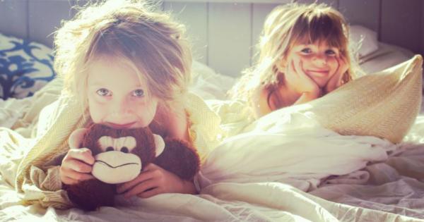 Има много аспекти от моята над десетилетна кариера като учител