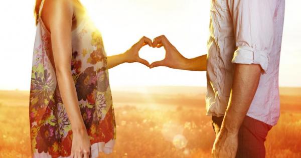 Човек се чувства по спокоен и щастлив след като е дискутирал