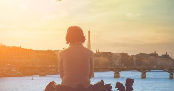 Понякога дори най малките решения в живота ни могат да го