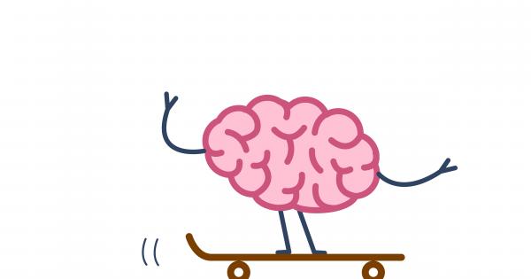 1 Физически упражнения
Вероятно ви е омръзнало да чувате този съвет