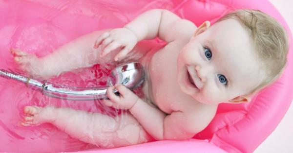 ъпането оказва се не е толкова проста работа а когато