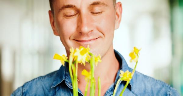 Учени откриха че за психопатите е трудно да различават между