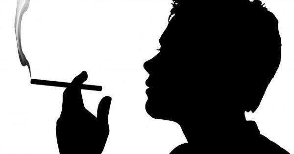 Гаян Погосян е терапевт на семейства и тийнейджъри шеф на