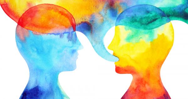 Човешкото поведение крие много тайни но учените са открили редица