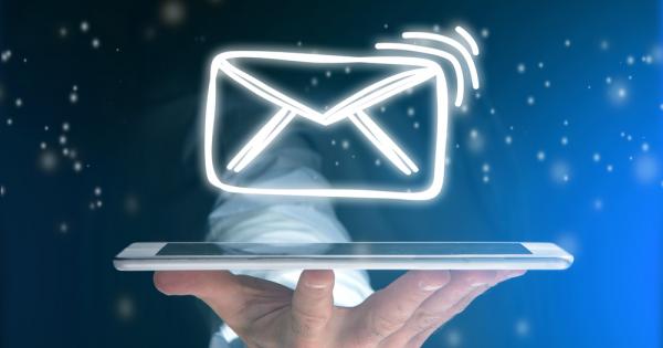 Преди 200 години е отнемало 12 дни за да се