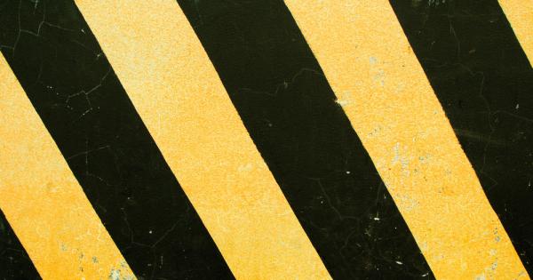 На пръв поглед това е обикновена пътна мантинела която помага