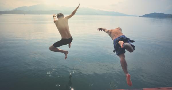 Щастливият и пълноценен живот изглежда различно за различните хора но