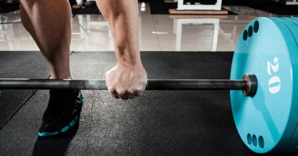 Най простият но много важен знак че мозъкът ви е здрав