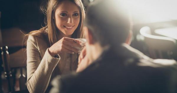 Вредните приятели ви усложняват живота Тези хора са повече от