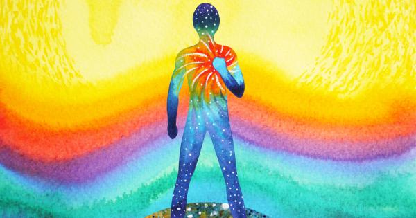 Испански учени разкриват че невропсихологическото състояние известно като синестезия е