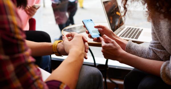 Почти всеки пробив в човешката история е бил посрещнат от