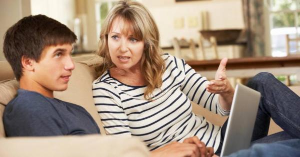 Въпреки популярното мнение че първите години от живота на детето