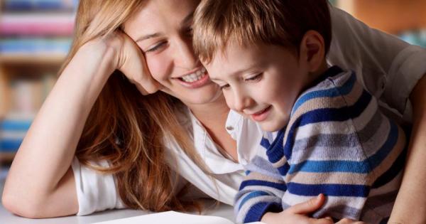 Има свръхамбициозни майки По моите критерии Наблюдавам ги и ги