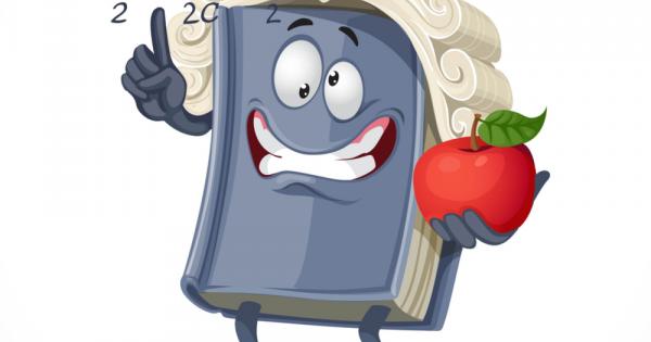 Редовно се случва да бъркаме едно нещо с друго –