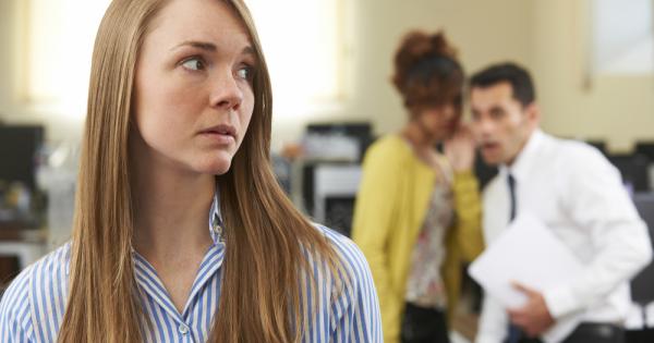 Можеш ли да си представиш Мъжът ѝ Видя ли колко