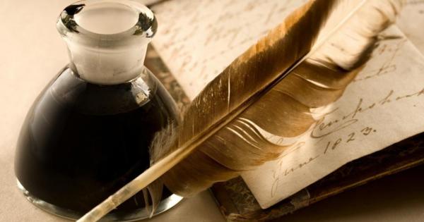 Яркият сюжет и неочакваният финал могат да се вместят само