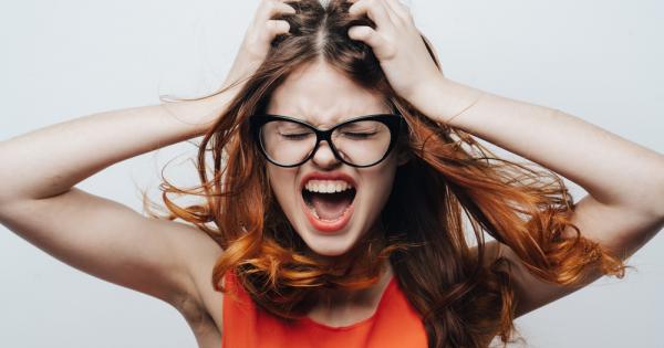 Някои реплики може да ни се струват съвсем невинни –