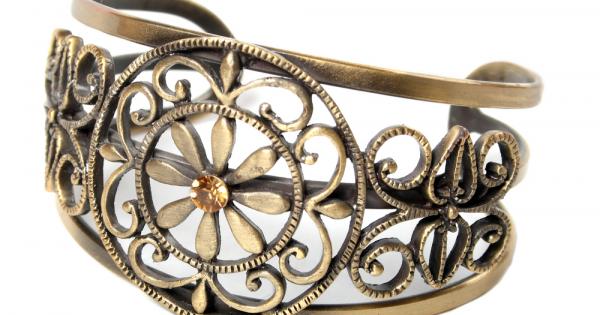 В един горещ летен ден Шерлок Холмс и Уотсън се