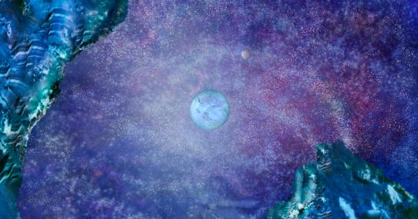 Кеплер 90 прилича на миниатюрна слънчева система Звездата й е аналог