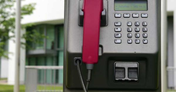 Технологите днес се развиват със зашеметяваща скорост Боравим свободно с