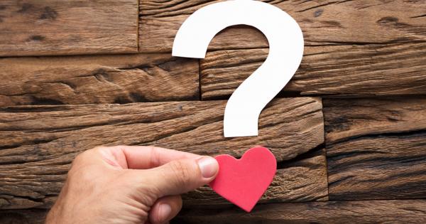 Растейки маскираме емоциите си все по умело Усещаме че нашето уязвимо