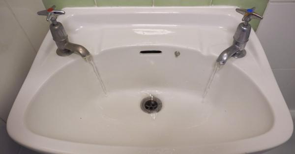 Светът е пълен с традиции които изглеждат странни и необясними