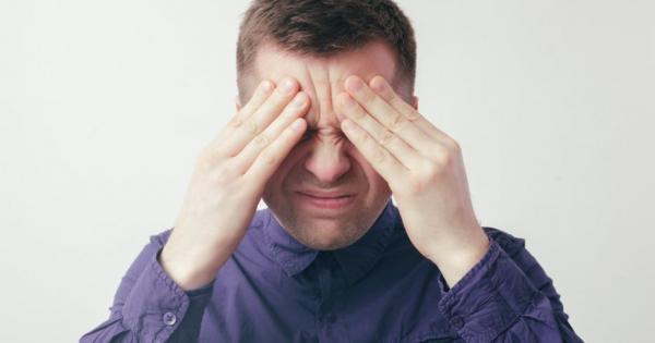 Преди биполярното разстройство бе известно като маниакално депресивно разстройство Новите резултати