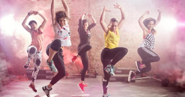 Поразяващата сила на депресията е позната на почти всеки от нас