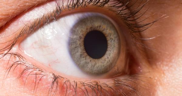 Когато разговаряме с някого разбира се искаме да ни има