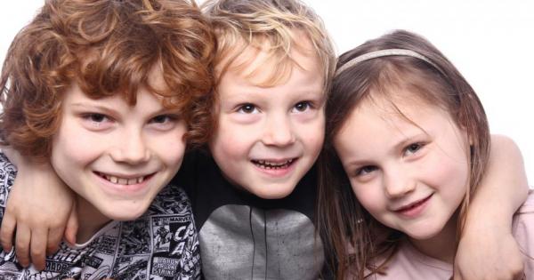 Характерът не води сам по себе си до щастие Има