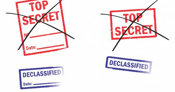 Дискусии за убийството на Фидел Кастро информация за нацистки военнопрестъпници