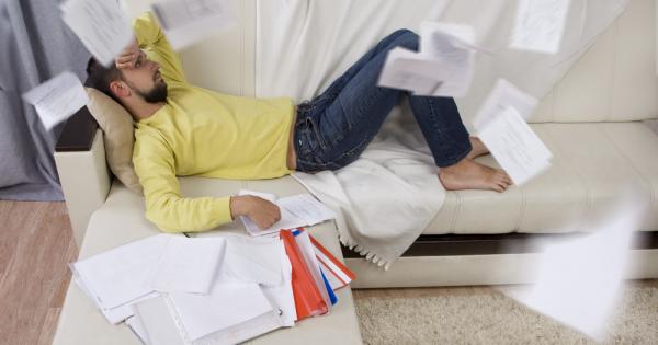 Дигиталните джаджи и социалните мрежи не са виновни Откакто свят