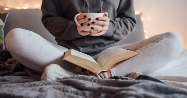 Във времена когато електронните книги стават все по предпочитани и то