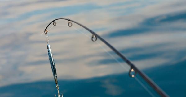 Реално погледнато когато сме обсебени от определен начин на мислене