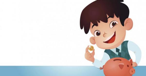 Децата на богатите родители се различават от тези на по бедните