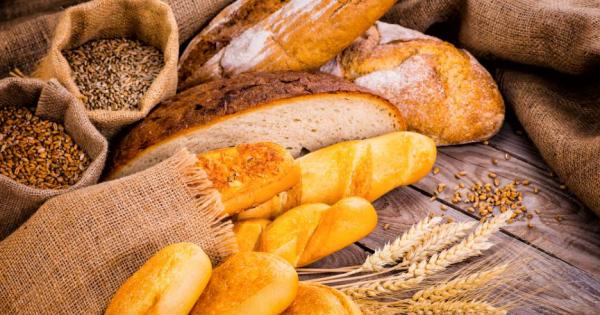 Въпреки популярността на високопротеиновите и палео диети изследване показва че