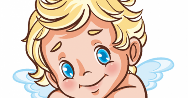 Това ни пише Албена Симеонова детски психолог и семеен терапевт Радостни сме