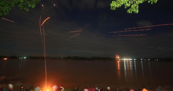 Един наистина интересен и в същото време странен феномен са