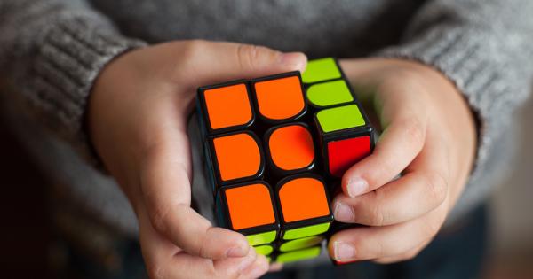 Някои личностни характеристики или умения които обикновено се смятат за