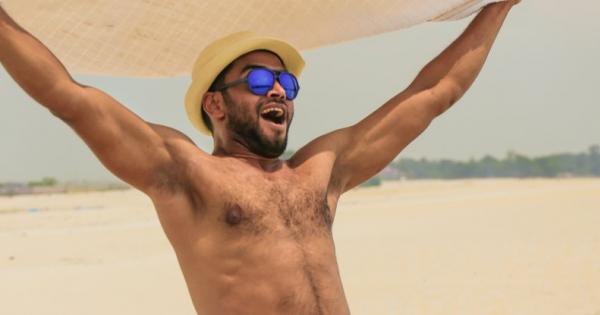 Както може би знаете когато двама души се съвкупляват те