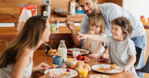 Проучвания показват че когато сме щастливи в работата си ставаме