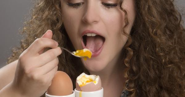 Преди малко ви запознахме с най неподходящите неща които може да