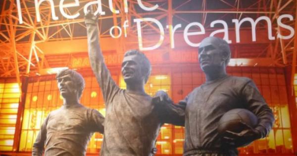 Правя тази разходка заради всички вас които желаете от сърце