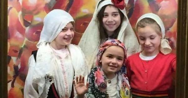 Идеята е страхотна реализацията също много сме впечатлени от