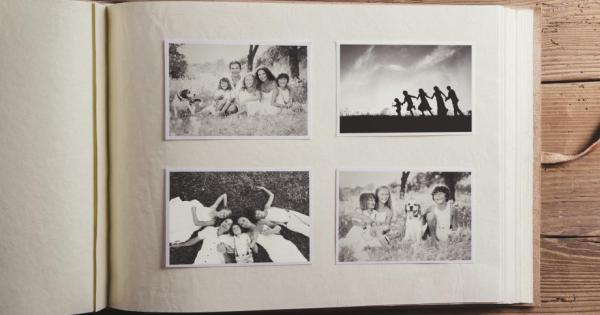 18 годишна австрийка даде родителите си на съд за това че