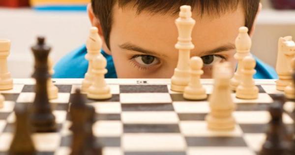 Как да се научим правилно да възприемаме критики и комплименти