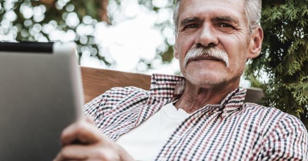 Всеки ден взимаме множество решения под диктата на стремежа към