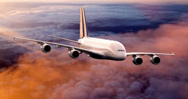 Веднъж един директор в пенсия ми каза Преди тревогите ми