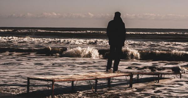 Дария Вирбанеску купува първия си фотоапарат през 2012 г когато