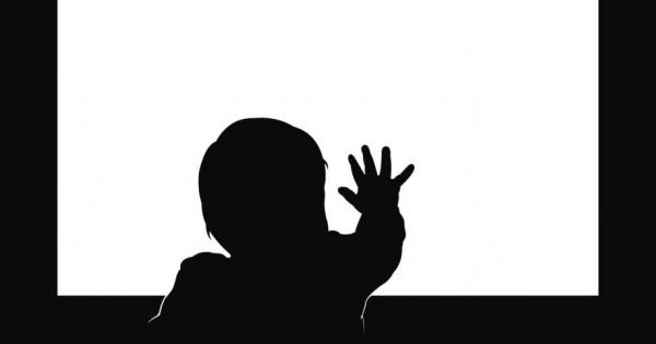 Днешните деца са съвсем различни от родените преди 3 г